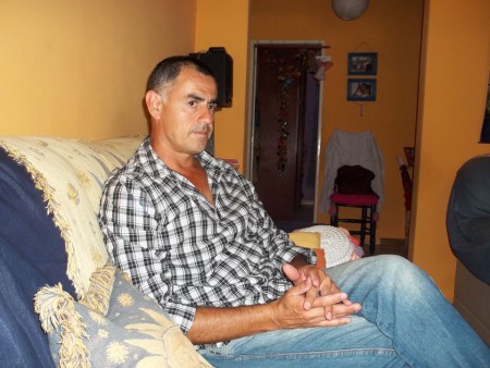 TOLOZA, SERGIO FABIAN